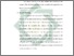 [thumbnail of Bab 4.pdf]