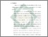 [thumbnail of Bab 5.pdf]