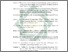 [thumbnail of Daftar Pustaka .pdf]