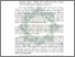 [thumbnail of Abstrak.pdf]
