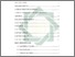 [thumbnail of Daftar Isi.pdf]