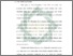 [thumbnail of Bab 1.pdf]