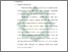 [thumbnail of Bab 2.pdf]