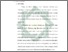 [thumbnail of Bab 4.pdf]