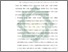 [thumbnail of Bab 5.pdf]