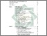 [thumbnail of Daftar Isi.pdf]