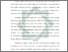 [thumbnail of Bab 1.pdf]