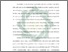[thumbnail of Bab 2.pdf]