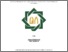 [thumbnail of Cover.pdf]