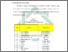 [thumbnail of Bab 3.pdf]