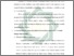 [thumbnail of Bab 4.pdf]