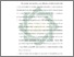 [thumbnail of Bab 5.pdf]