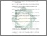 [thumbnail of Daftar Pustaka.pdf]