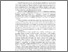 [thumbnail of Abstrak.pdf]