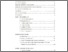 [thumbnail of Daftar Isi.pdf]