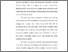 [thumbnail of Bab 1.pdf]