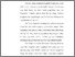 [thumbnail of Bab 2.pdf]