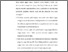 [thumbnail of Bab 3.pdf]