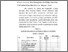 [thumbnail of Bab 4.pdf]