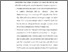 [thumbnail of Bab 5.pdf]