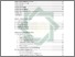 [thumbnail of Daftar Isi.pdf]