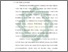 [thumbnail of Bab 1.pdf]