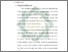 [thumbnail of Bab 2.pdf]
