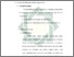 [thumbnail of Bab 3.pdf]