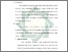 [thumbnail of Bab 5.pdf]