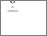 [thumbnail of Cover.pdf]
