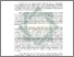 [thumbnail of Abstrak.pdf]
