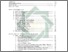 [thumbnail of Daftar Isi.pdf]