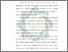 [thumbnail of Bab 1.pdf]