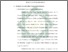 [thumbnail of Bab 3.pdf]