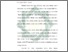 [thumbnail of Bab 2.pdf]