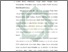 [thumbnail of Bab 4.pdf]