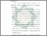 [thumbnail of Bab 5.pdf]