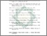 [thumbnail of Daftar Pustaka.pdf]