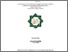 [thumbnail of Cover.pdf]