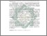 [thumbnail of Abstrak.pdf]