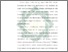[thumbnail of Bab 1.pdf]