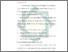 [thumbnail of Bab 3.pdf]