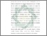 [thumbnail of Bab 4.pdf]