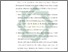 [thumbnail of Bab 5.pdf]