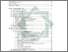 [thumbnail of Daftar Isi.pdf]