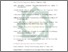 [thumbnail of Daftar Pustaka.pdf]