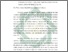 [thumbnail of Abstrak.pdf]
