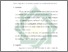 [thumbnail of Bab 5.pdf]