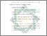 [thumbnail of Bab 3.pdf]