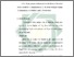 [thumbnail of Bab 2.pdf]